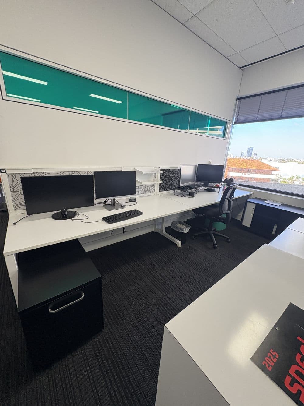 10/239 Adelaide Terrace, PERTH, WA 6000, Perth - Thumbnail 6