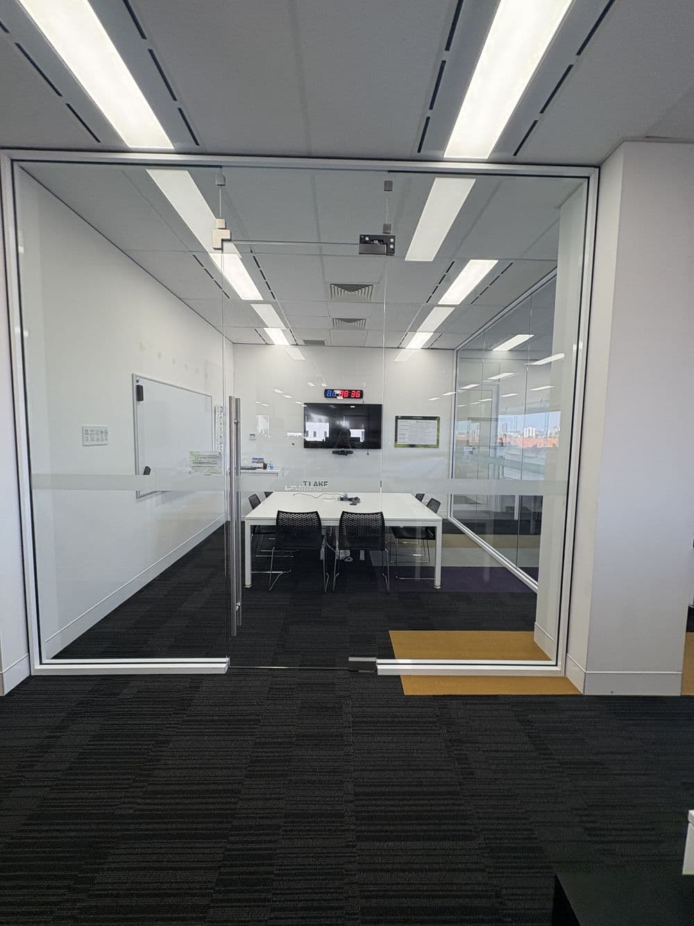10/239 Adelaide Terrace, PERTH, WA 6000, Perth - Thumbnail 8
