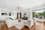 33 Rees Avenue, COORPAROO, QLD 4151, Coorparoo - Image 1