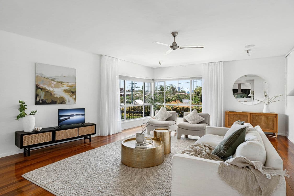 33 Rees Avenue, COORPAROO, QLD 4151, Coorparoo - Thumbnail 7