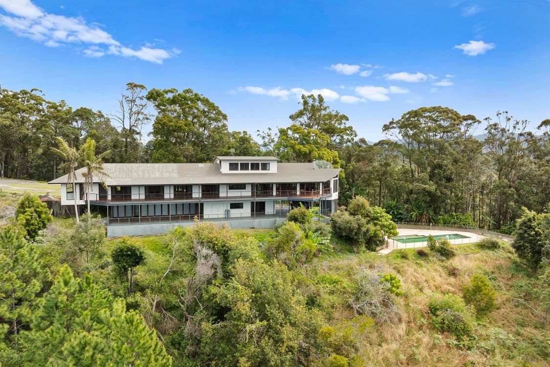 101/7 Miles Street, Coolangatta - Thumbnail 4