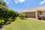 101/7 Miles Street, Coolangatta - Thumbnail 7
