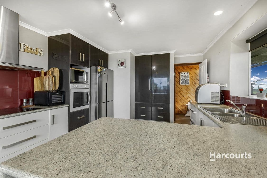 734 Ridgley Highway, RIDGLEY, TAS 7321, Ridgley - Thumbnail 4
