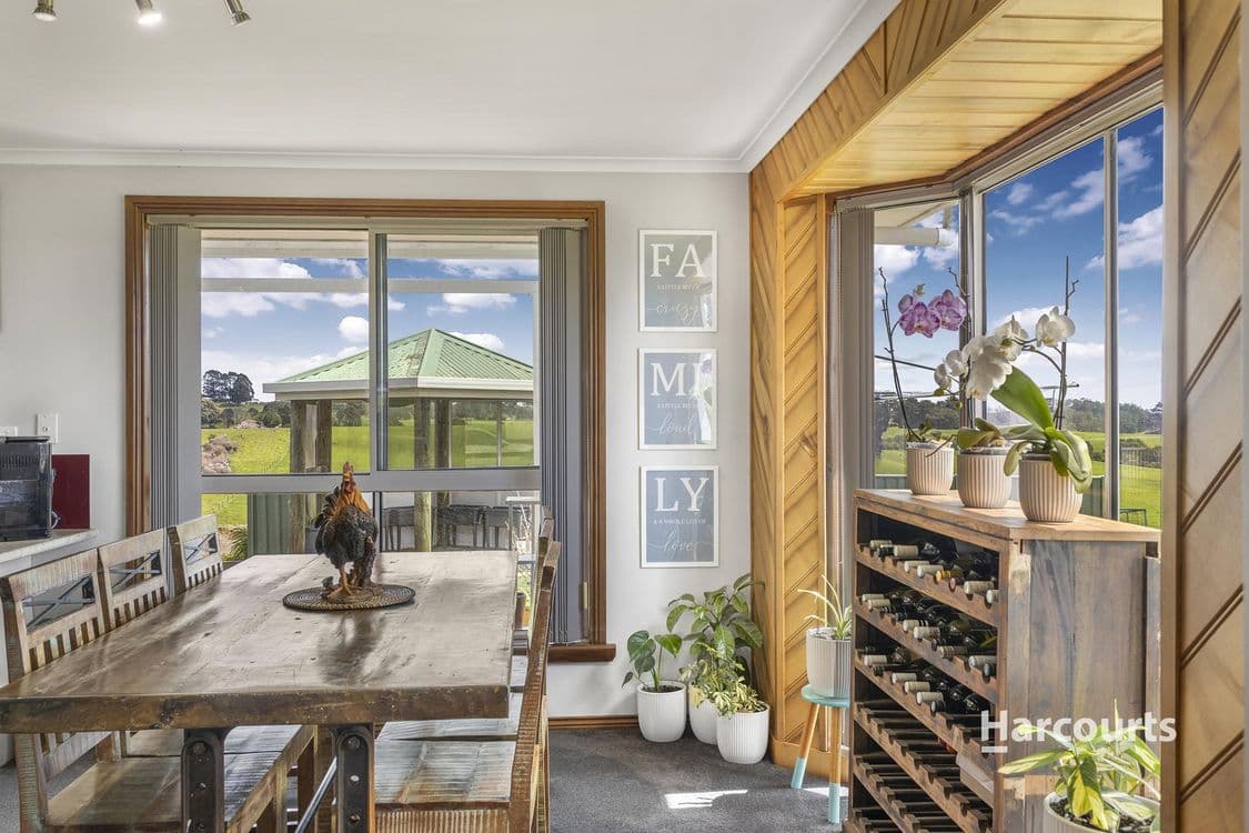 734 Ridgley Highway, RIDGLEY, TAS 7321, Ridgley - Thumbnail 6