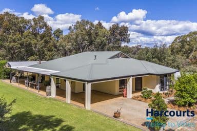 4 Little Bunning Road, GIDGEGANNUP, WA 6083, Gidgegannup - Image 1