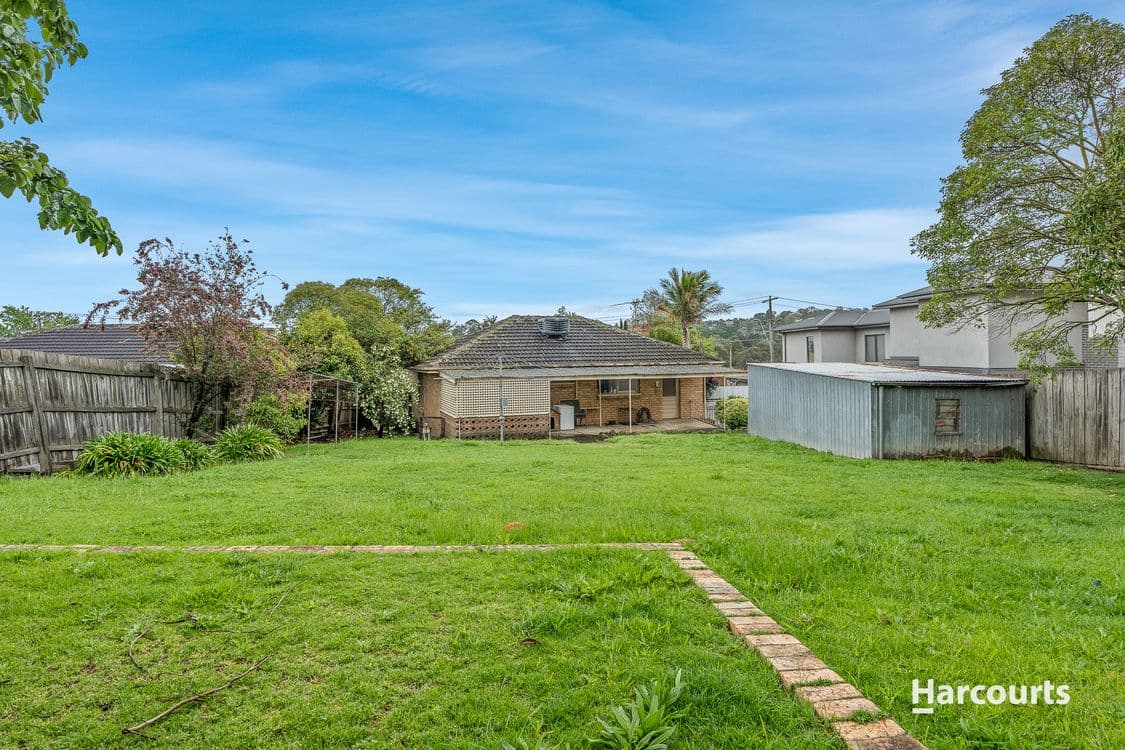 258 Hull Road, MOOROOLBARK, VIC 3138, Mooroolbark - Thumbnail 3