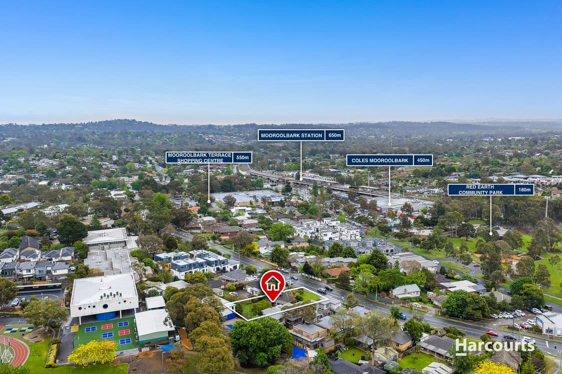 258 Hull Road, MOOROOLBARK, VIC 3138, Mooroolbark - Thumbnail 5