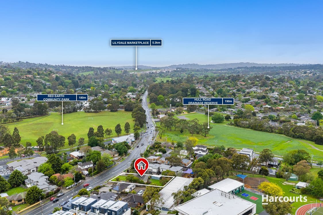 258 Hull Road, MOOROOLBARK, VIC 3138, Mooroolbark - Thumbnail 6