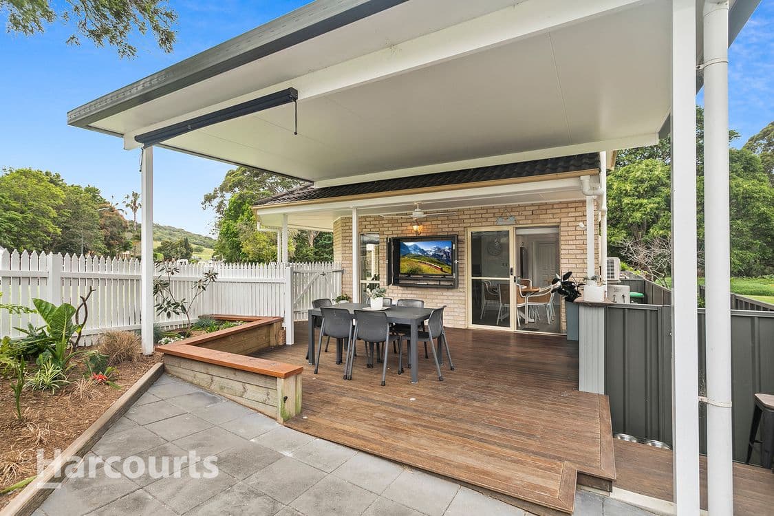 1/4 Glenbrook Drive, KIAMA, NSW 2533, Kiama - Image 1