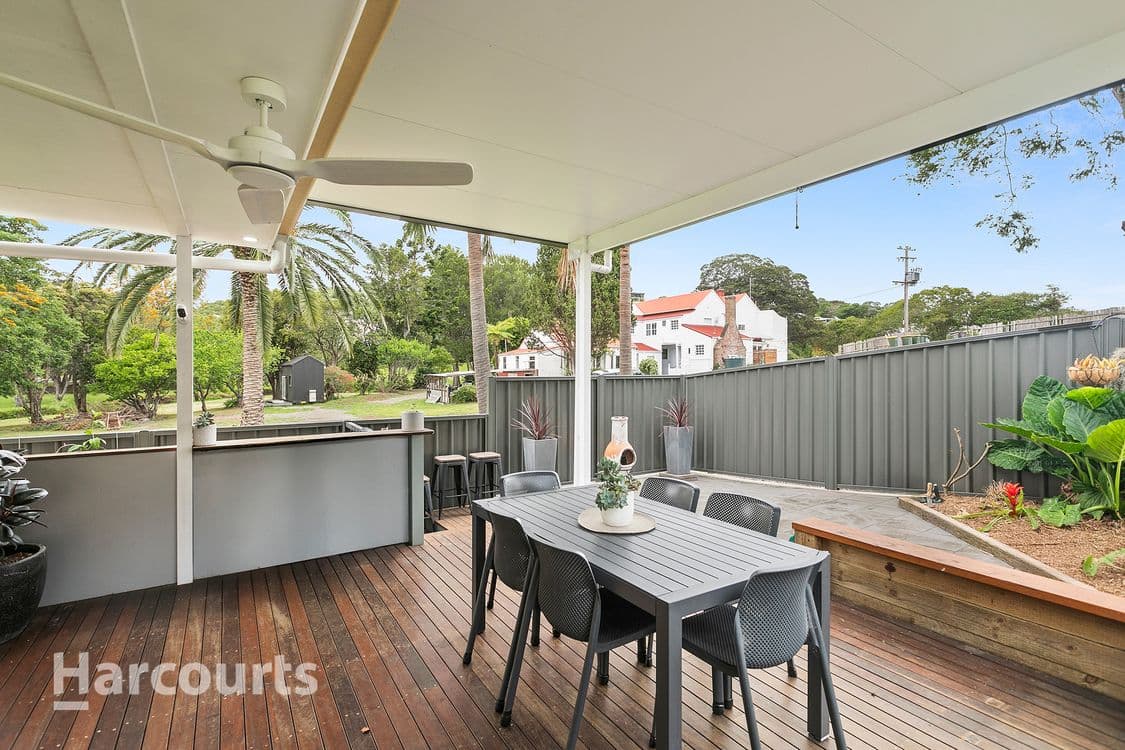 1/4 Glenbrook Drive, KIAMA, NSW 2533, Kiama - Thumbnail 3