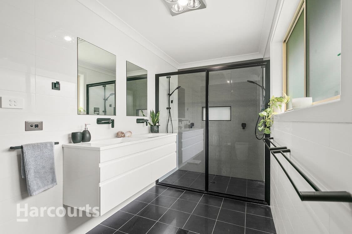 1/4 Glenbrook Drive, KIAMA, NSW 2533, Kiama - Thumbnail 5