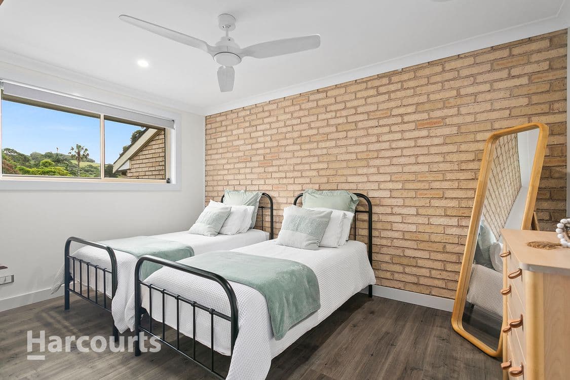 1/4 Glenbrook Drive, KIAMA, NSW 2533, Kiama - Thumbnail 6