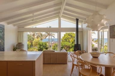 17 Netherby Rise, SUNRISE BEACH, QLD 4567, Sunrise Beach - Image 1