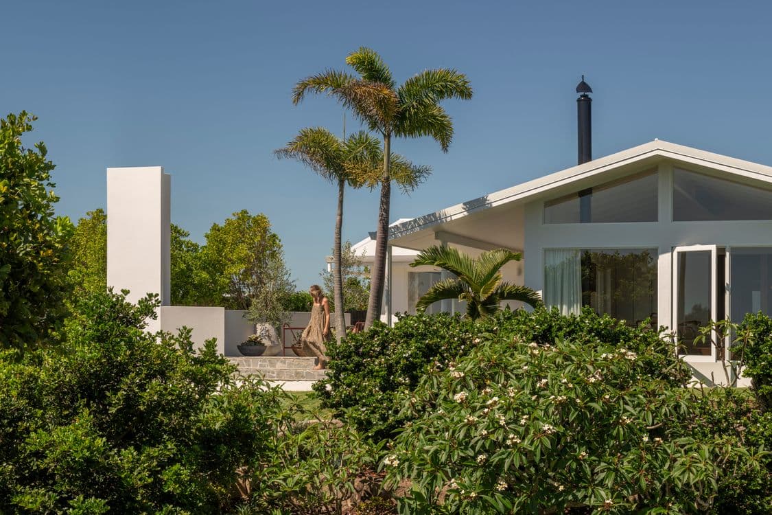 17 Netherby Rise, SUNRISE BEACH, QLD 4567, Sunrise Beach - Thumbnail 2