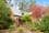 16 Ayers Hill Road, STIRLING, SA 5152, Stirling - Image 1