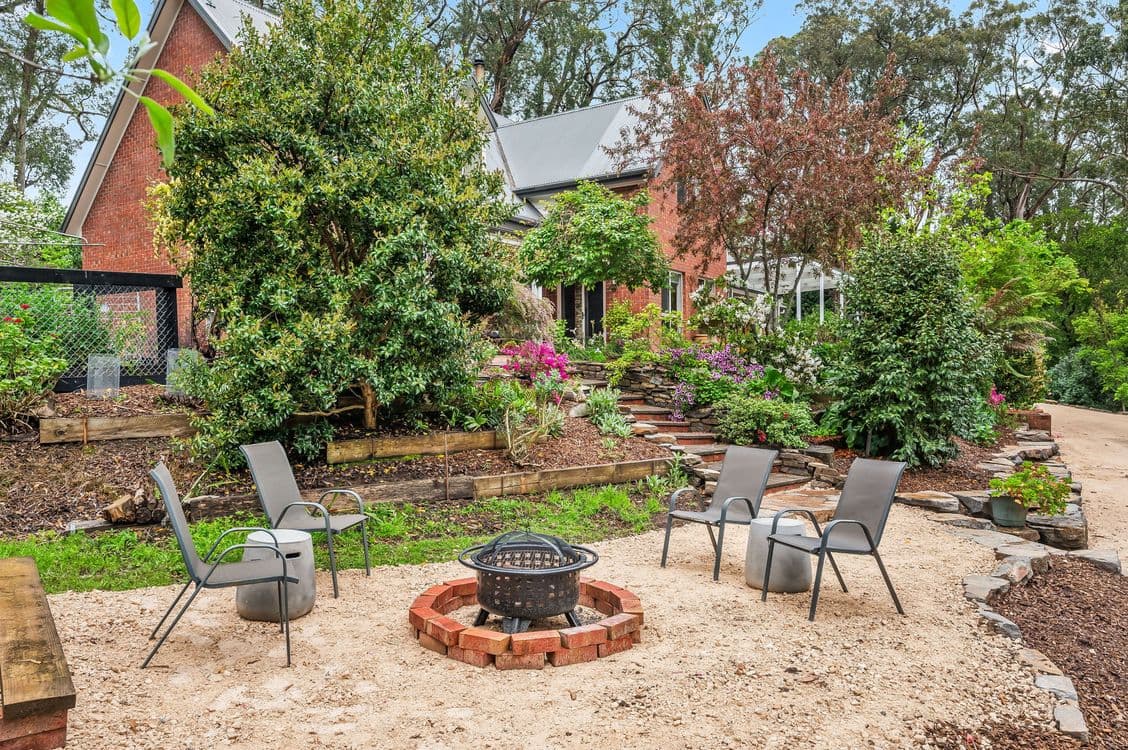 16 Ayers Hill Road, STIRLING, SA 5152, Stirling - Thumbnail 2