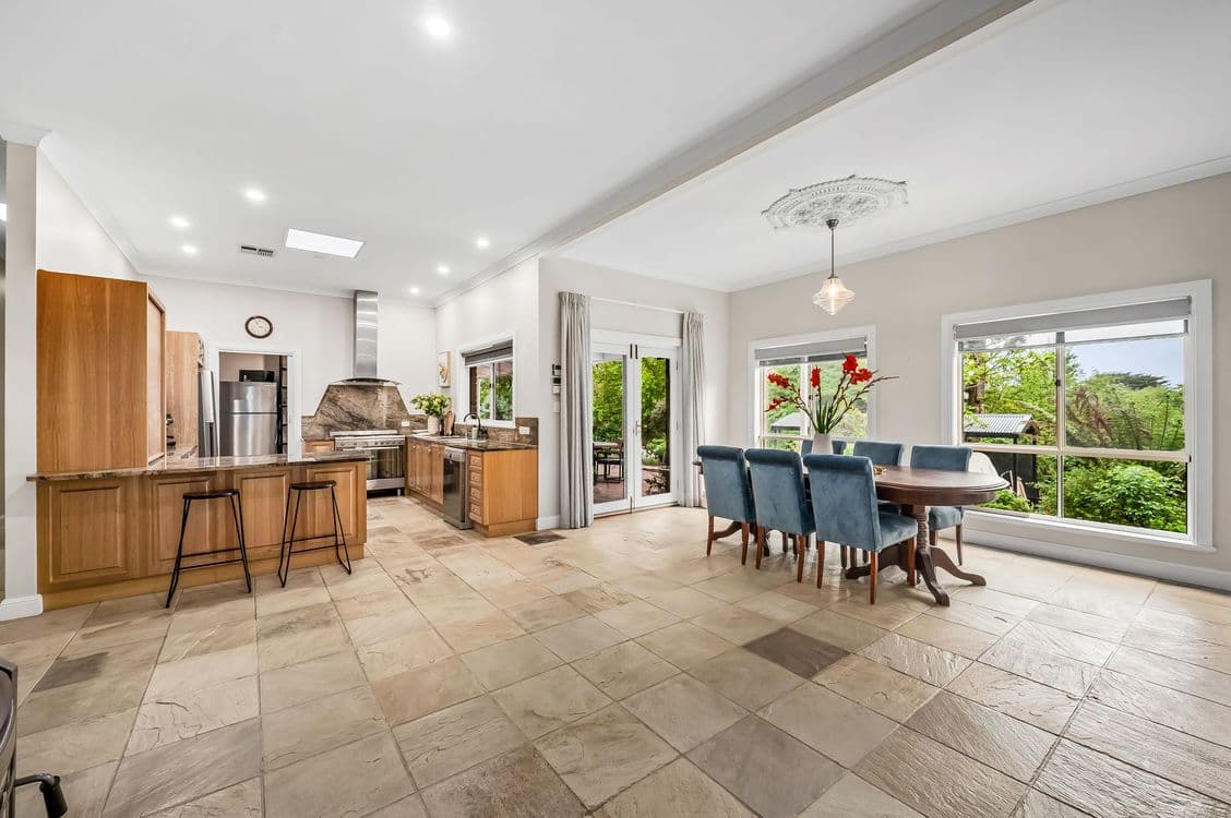 16 Ayers Hill Road, STIRLING, SA 5152, Stirling - Thumbnail 3