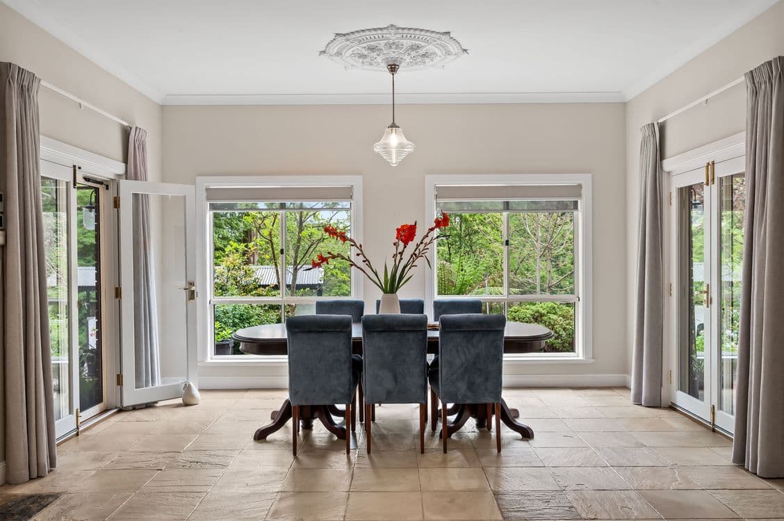 16 Ayers Hill Road, STIRLING, SA 5152, Stirling - Thumbnail 5