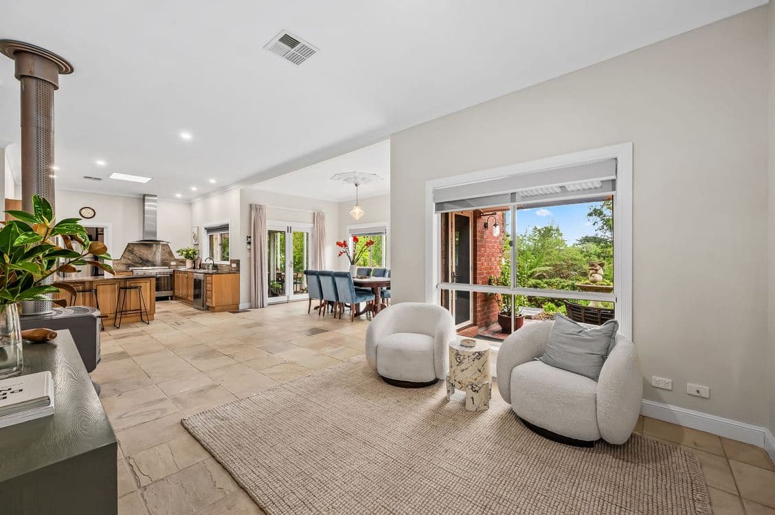 16 Ayers Hill Road, STIRLING, SA 5152, Stirling - Thumbnail 6