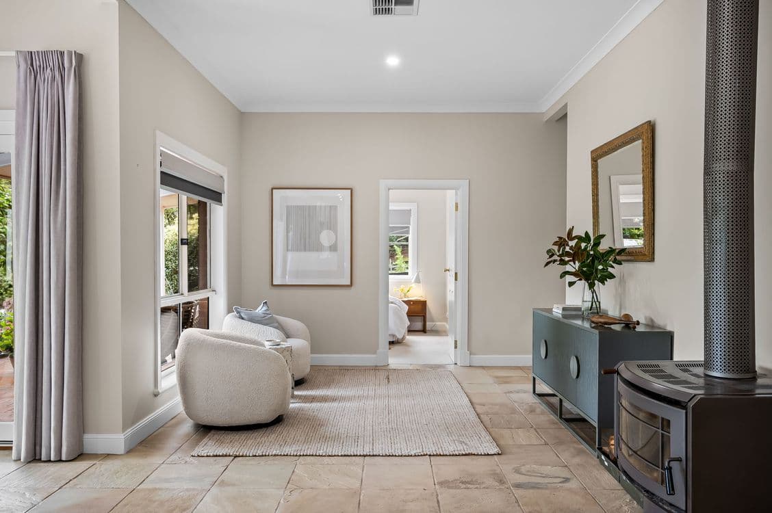 16 Ayers Hill Road, STIRLING, SA 5152, Stirling - Thumbnail 7