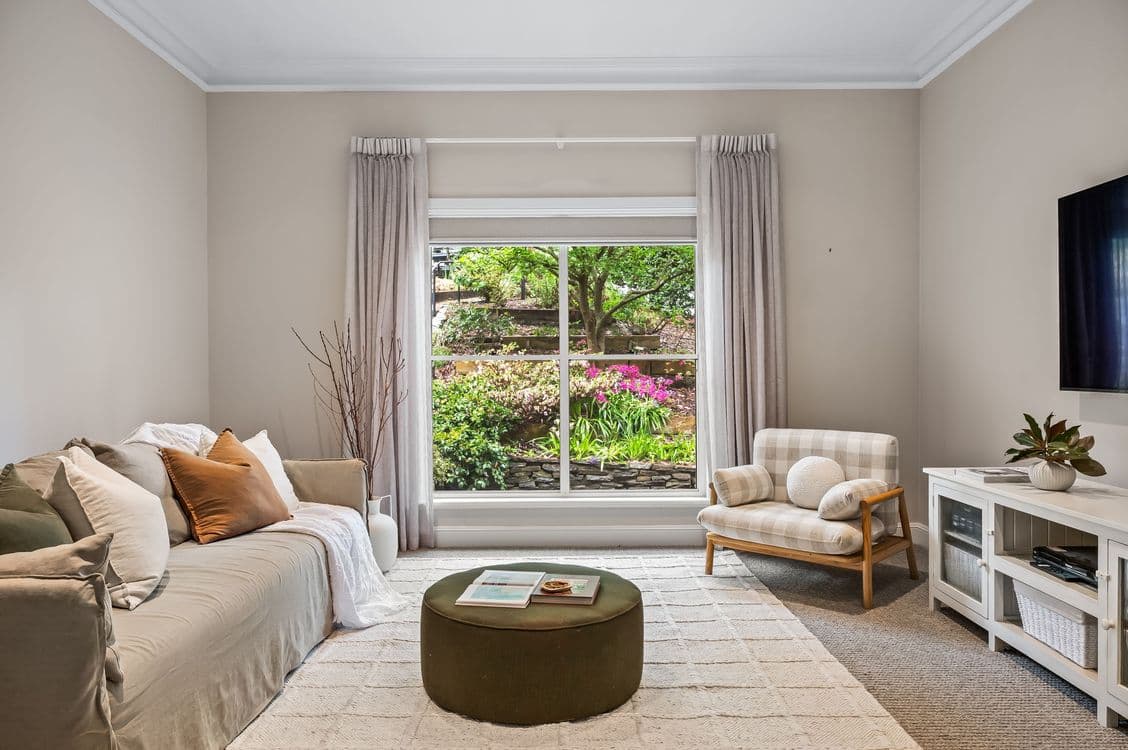 16 Ayers Hill Road, STIRLING, SA 5152, Stirling - Thumbnail 8