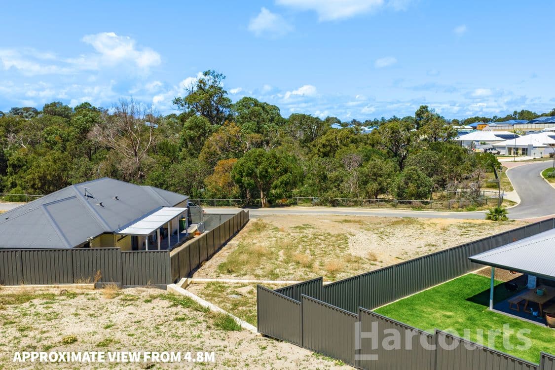 6 Riverhill Crest, DAWESVILLE, WA 6211, Dawesville - Thumbnail 4