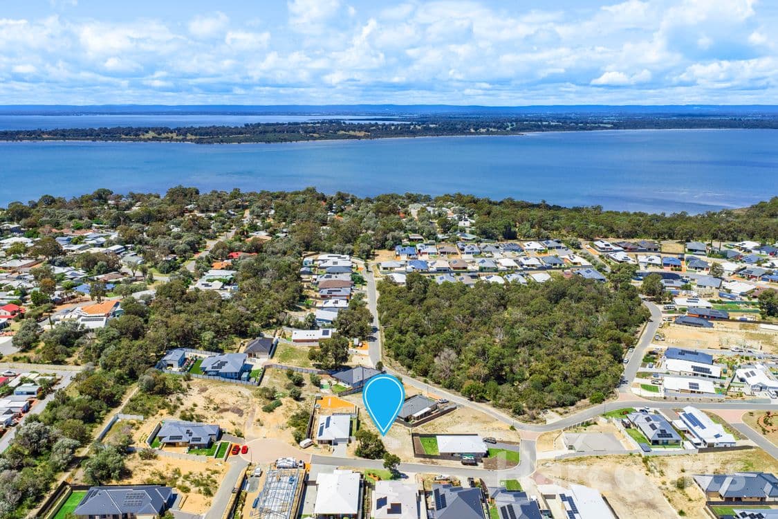 6 Riverhill Crest, DAWESVILLE, WA 6211, Dawesville - Thumbnail 5