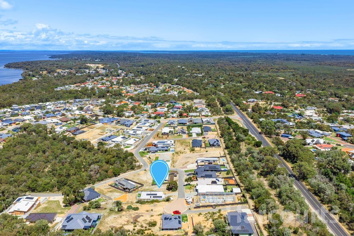 6 Riverhill Crest, DAWESVILLE, WA 6211, Dawesville - Thumbnail 7