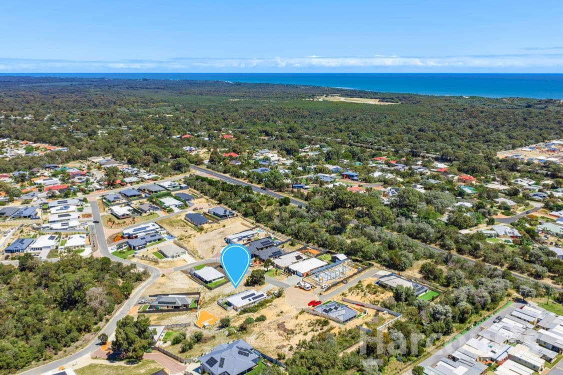 6 Riverhill Crest, DAWESVILLE, WA 6211, Dawesville - Thumbnail 8