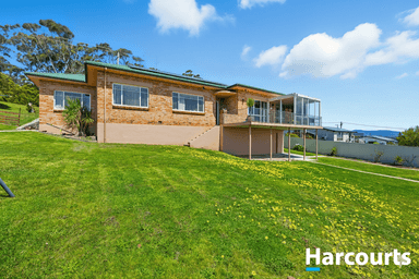 18 Ross Street, BEAUTY POINT, TAS 7270, Beauty Point - Image 1