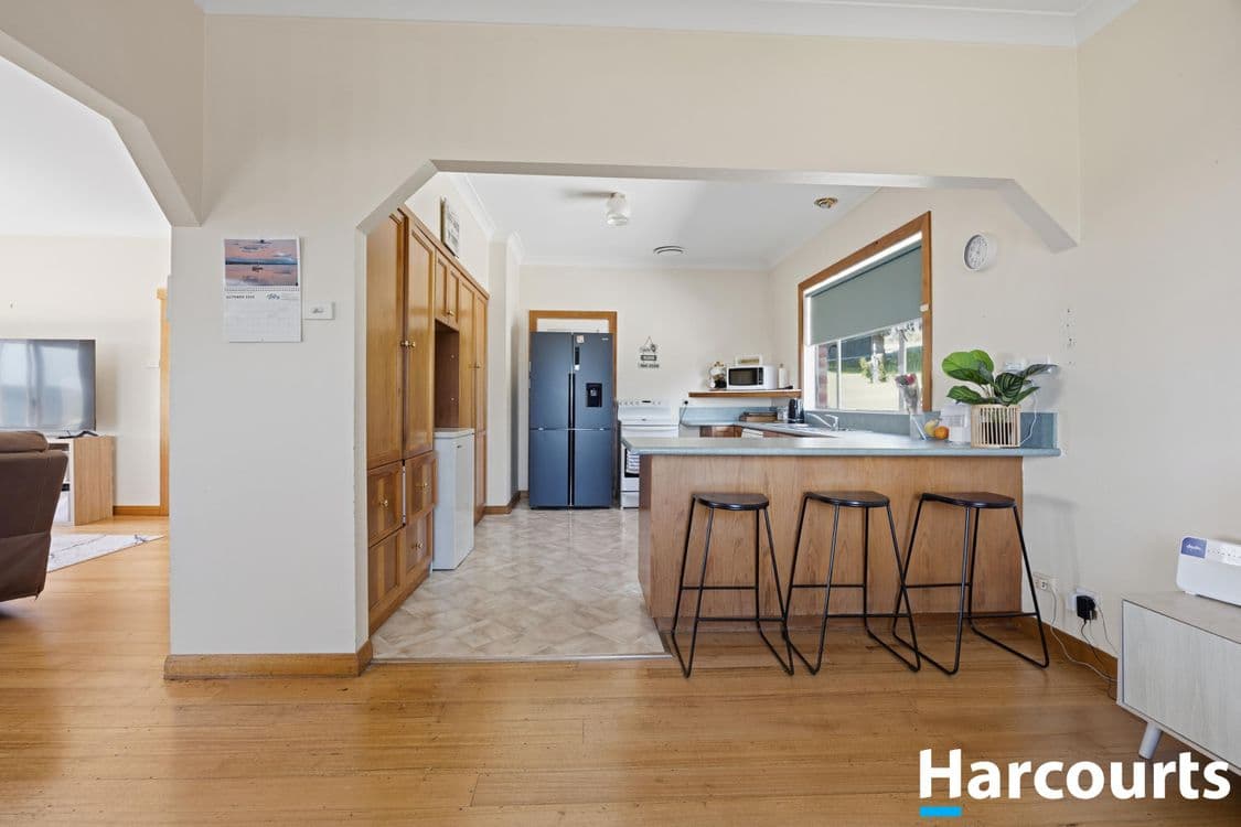 18 Ross Street, BEAUTY POINT, TAS 7270, Beauty Point - Thumbnail 4