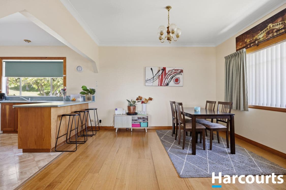 18 Ross Street, BEAUTY POINT, TAS 7270, Beauty Point - Thumbnail 5