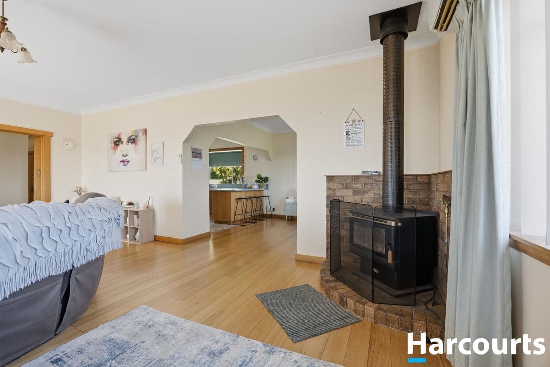 18 Ross Street, BEAUTY POINT, TAS 7270, Beauty Point - Thumbnail 6