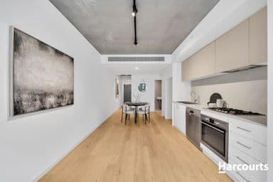 210/77 Hobsons Road, KENSINGTON, VIC 3031, Kensington - Image 1