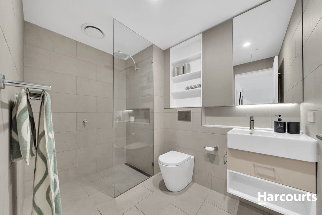 210/77 Hobsons Road, KENSINGTON, VIC 3031, Kensington - Thumbnail 7
