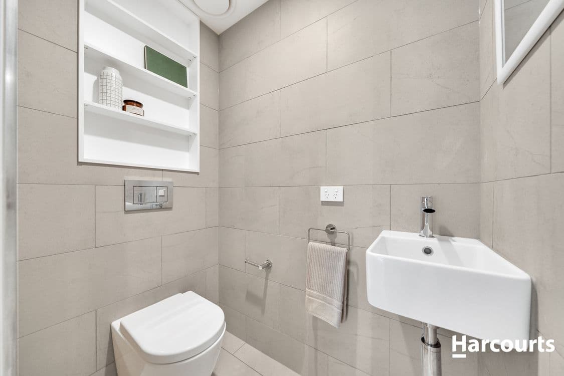 210/77 Hobsons Road, KENSINGTON, VIC 3031, Kensington - Thumbnail 8