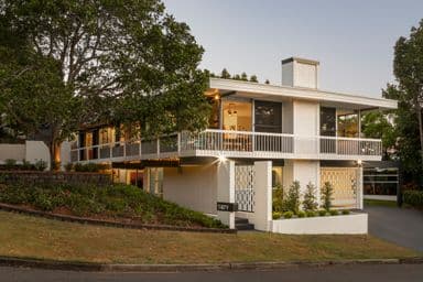 30 Dumbarton Drive, KENMORE, QLD 4069, Kenmore - Image 1