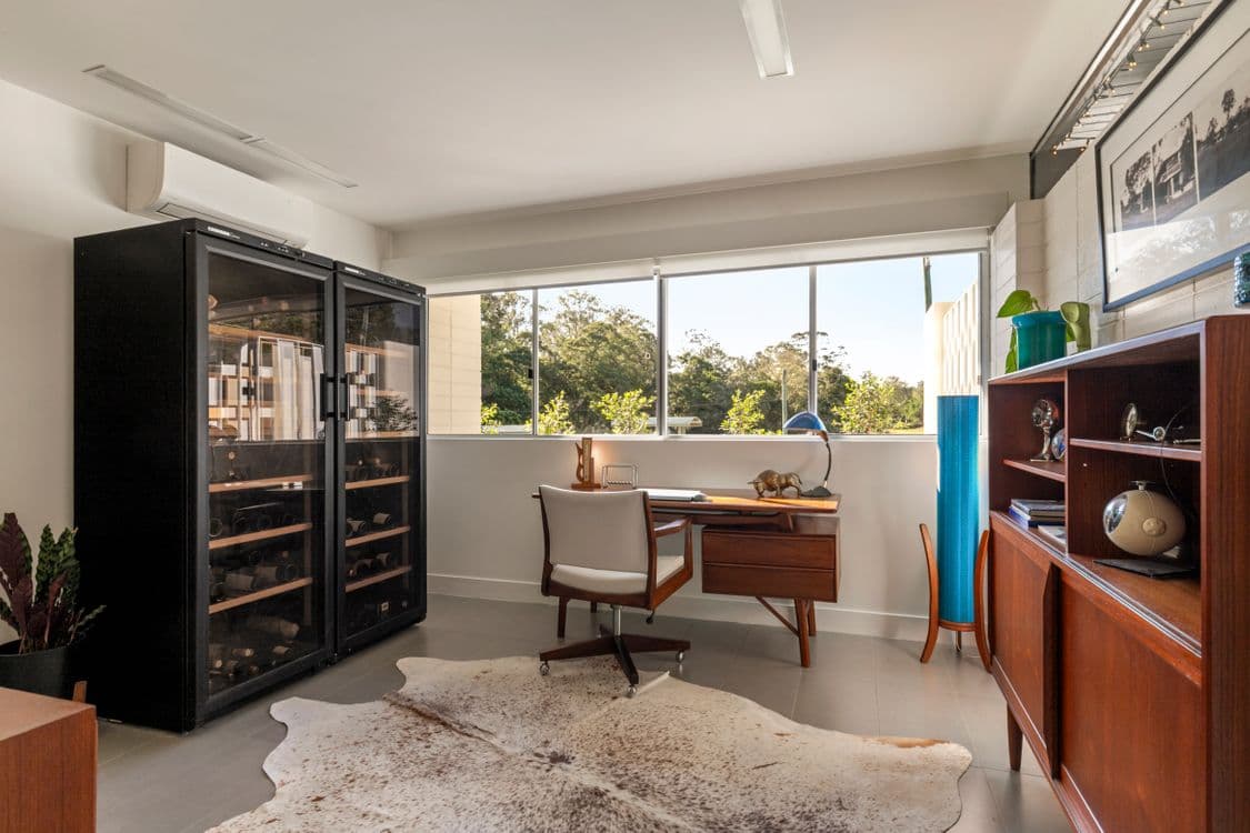 30 Dumbarton Drive, KENMORE, QLD 4069, Kenmore - Thumbnail 7
