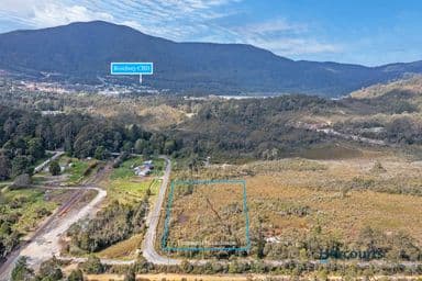 2 John Street, ROSEBERY, TAS 7470, Rosebery - Image 1