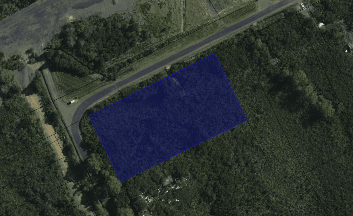 2 John Street, ROSEBERY, TAS 7470, Rosebery - Thumbnail 2