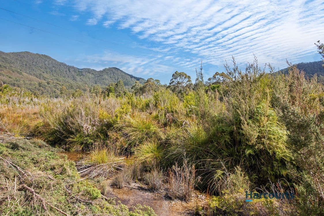 2 John Street, ROSEBERY, TAS 7470, Rosebery - Thumbnail 3