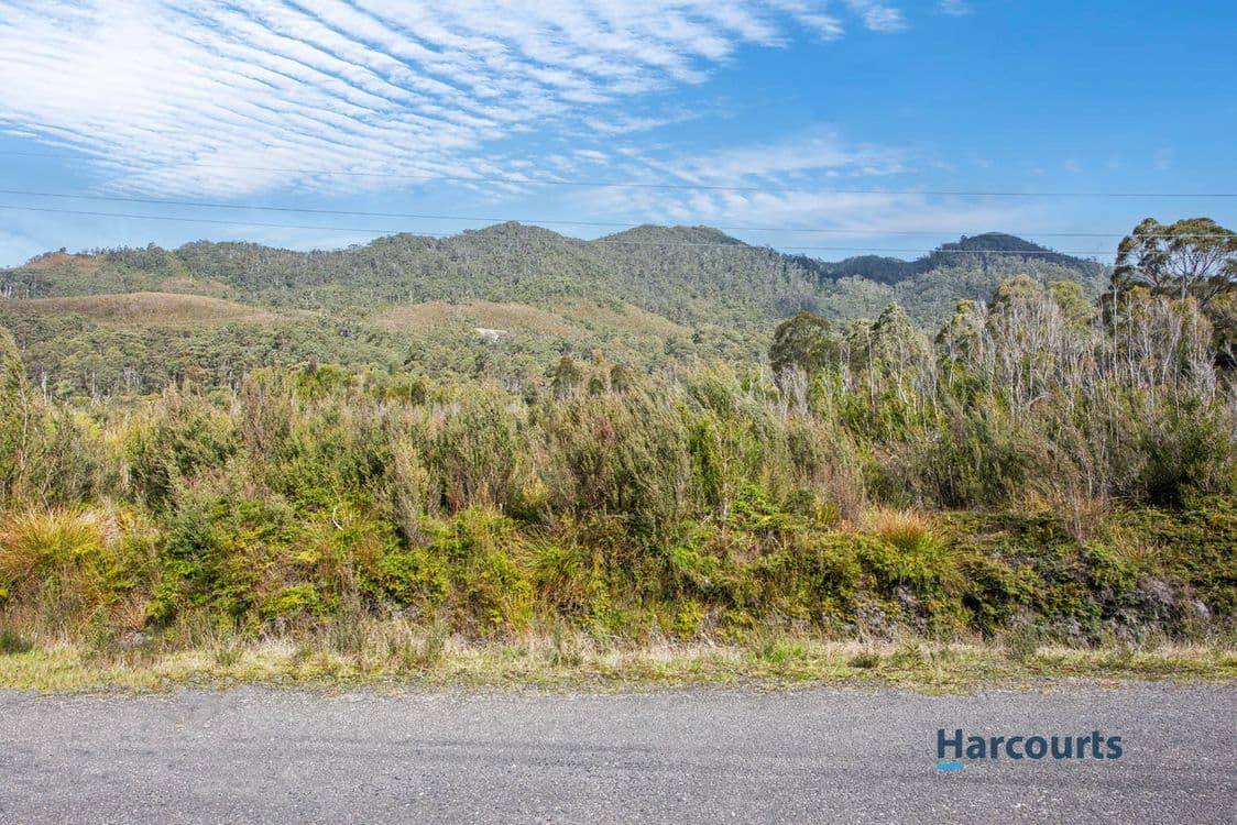 2 John Street, ROSEBERY, TAS 7470, Rosebery - Thumbnail 4