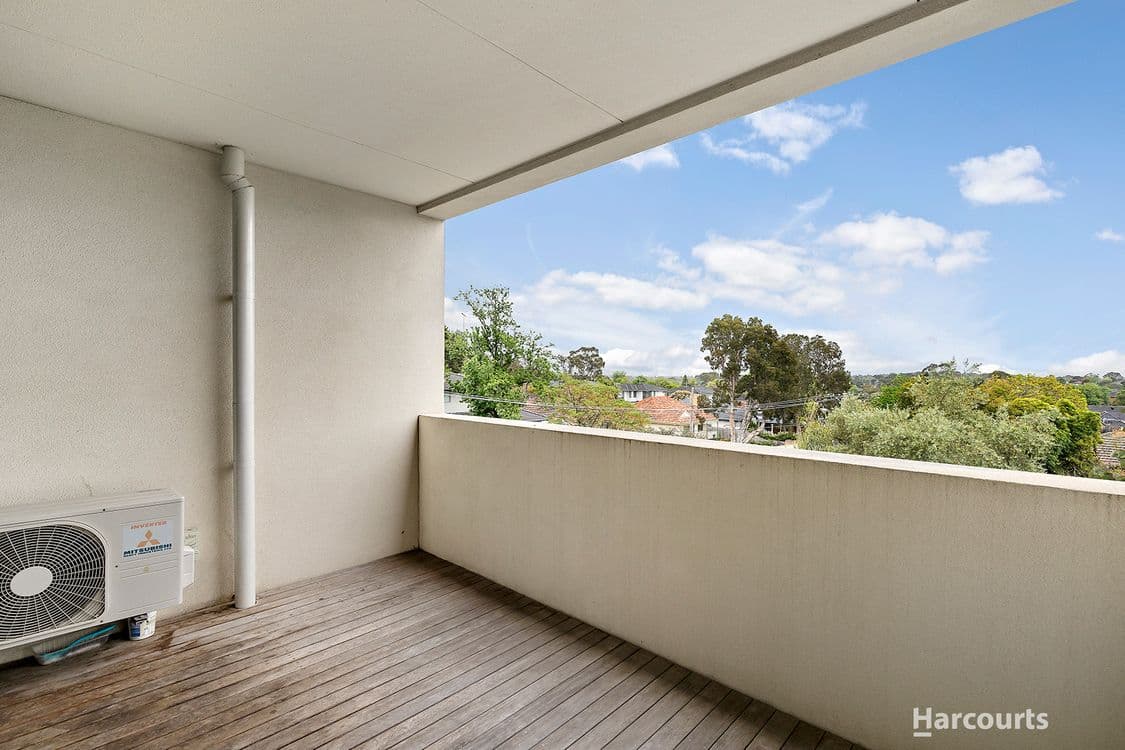 205/435-439 Whitehorse Road, MITCHAM, VIC 3132, Mitcham - Thumbnail 3