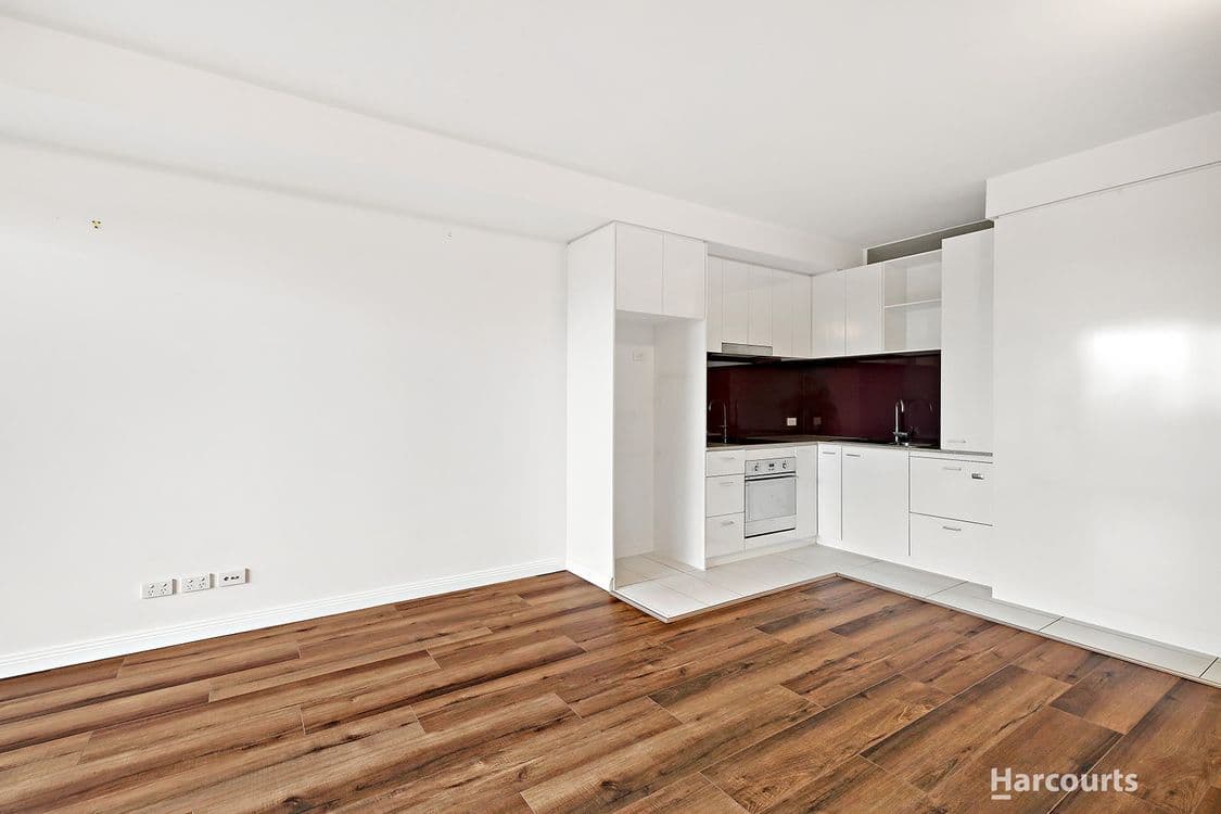 205/435-439 Whitehorse Road, MITCHAM, VIC 3132, Mitcham - Thumbnail 4