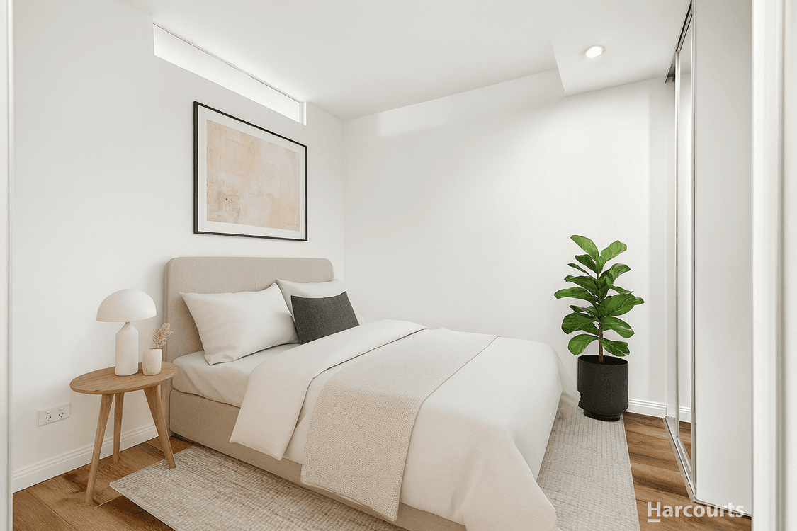 205/435-439 Whitehorse Road, MITCHAM, VIC 3132, Mitcham - Thumbnail 5