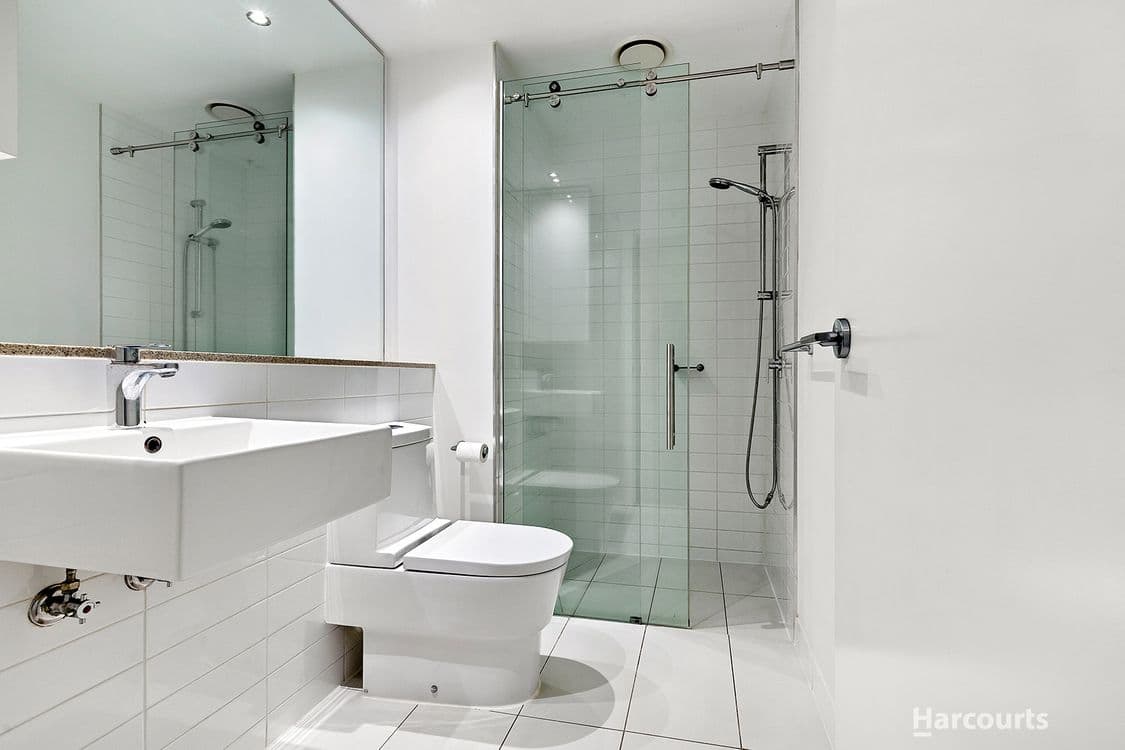 205/435-439 Whitehorse Road, MITCHAM, VIC 3132, Mitcham - Thumbnail 6