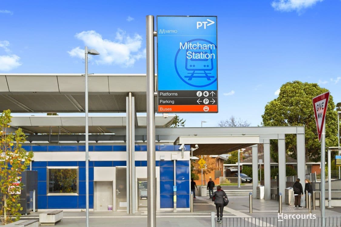 205/435-439 Whitehorse Road, MITCHAM, VIC 3132, Mitcham - Thumbnail 7