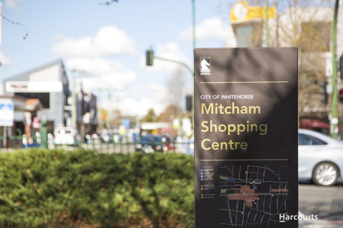 205/435-439 Whitehorse Road, MITCHAM, VIC 3132, Mitcham - Thumbnail 8