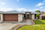 38 Berkshire Parade, PENGUIN, TAS 7316, Penguin - Image 1