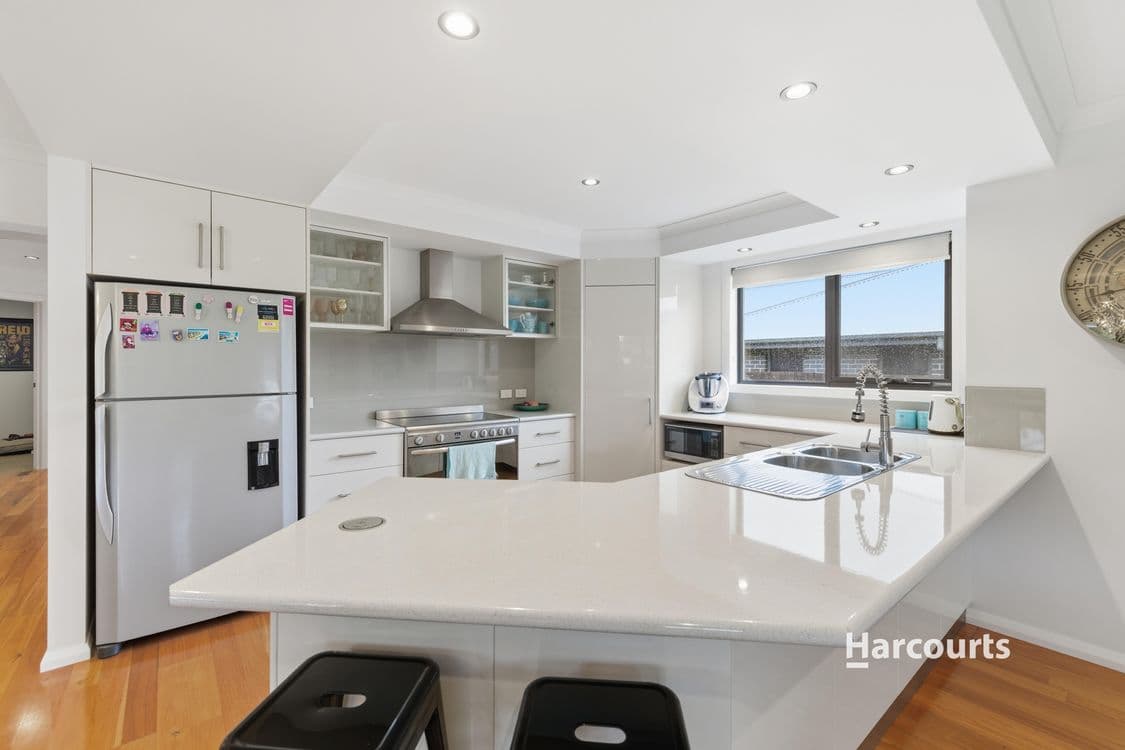 38 Berkshire Parade, PENGUIN, TAS 7316, Penguin - Thumbnail 4